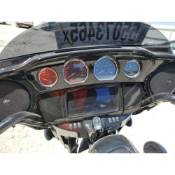 2023 HARLEY-DAVIDSON FLHXST 1HD1ABL14PB658886 55073465