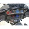 2023 HARLEY-DAVIDSON FLHXST 1HD1ABL14PB658886 55073465