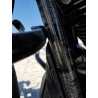 2023 HARLEY-DAVIDSON FLHXST 1HD1ABL14PB658886 55073465