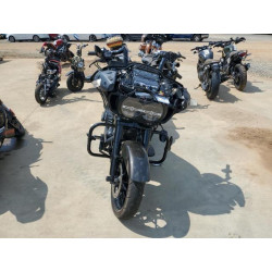 2020 HARLEY-DAVIDSON FL 1HD1KTP17LB606398 54696655