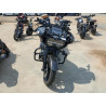 2020 HARLEY-DAVIDSON FL 1HD1KTP17LB606398 54696655