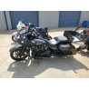 2020 HARLEY-DAVIDSON FL 1HD1KTP17LB606398 54696655