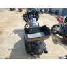 2020 HARLEY-DAVIDSON FL 1HD1KTP17LB606398 54696655