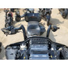 2020 HARLEY-DAVIDSON FL 1HD1KTP17LB606398 54696655