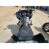 2020 HARLEY-DAVIDSON FL 1HD1KTP17LB606398 54696655