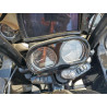 2020 HARLEY-DAVIDSON FL 1HD1KTP17LB606398 54696655