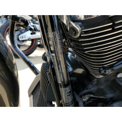 2020 HARLEY-DAVIDSON FL 1HD1KTP17LB606398 54696655