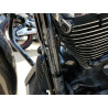 2020 HARLEY-DAVIDSON FL 1HD1KTP17LB606398 54696655