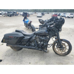 2023 HARLEY-DAVIDSON FLHXST 1HD1ABL18PB652413 50148335