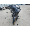 2023 HARLEY-DAVIDSON FLHXST 1HD1ABL18PB652413 50148335