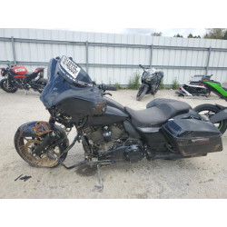 2023 HARLEY-DAVIDSON FLHXST 1HD1ABL18PB652413 50148335