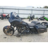 2023 HARLEY-DAVIDSON FLHXST 1HD1ABL18PB652413 50148335