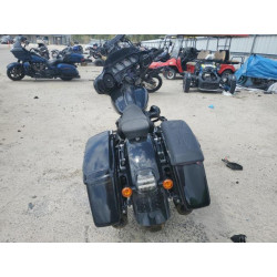 2023 HARLEY-DAVIDSON FLHXST 1HD1ABL18PB652413 50148335
