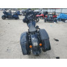 2023 HARLEY-DAVIDSON FLHXST 1HD1ABL18PB652413 50148335