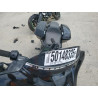 2023 HARLEY-DAVIDSON FLHXST 1HD1ABL18PB652413 50148335