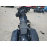 2023 HARLEY-DAVIDSON FLHXST 1HD1ABL18PB652413 50148335
