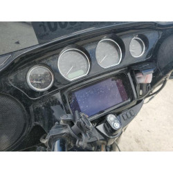 2023 HARLEY-DAVIDSON FLHXST 1HD1ABL18PB652413 50148335