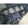 2023 HARLEY-DAVIDSON FLHXST 1HD1ABL18PB652413 50148335