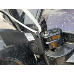 2023 HARLEY-DAVIDSON FLHXST 1HD1ABL18PB652413 50148335