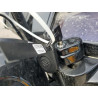 2023 HARLEY-DAVIDSON FLHXST 1HD1ABL18PB652413 50148335