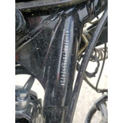 2023 HARLEY-DAVIDSON FLHXST 1HD1ABL18PB652413 50148335