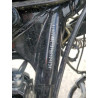 2023 HARLEY-DAVIDSON FLHXST 1HD1ABL18PB652413 50148335