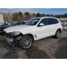 2020 BMW X5 5UXCR6C04L9B36134 52220665
