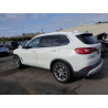 2020 BMW X5 5UXCR6C04L9B36134 52220665
