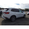 2020 BMW X5 5UXCR6C04L9B36134 52220665