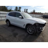 2020 BMW X5 5UXCR6C04L9B36134 52220665