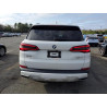 2020 BMW X5 5UXCR6C04L9B36134 52220665