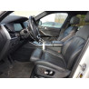 2020 BMW X5 5UXCR6C04L9B36134 52220665