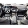 2020 BMW X5 5UXCR6C04L9B36134 52220665