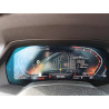 2020 BMW X5 5UXCR6C04L9B36134 52220665