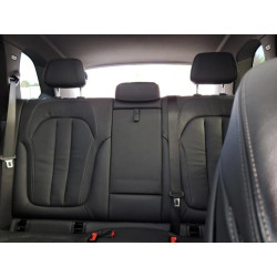 2020 BMW X5 5UXCR6C04L9B36134 52220665