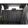 2020 BMW X5 5UXCR6C04L9B36134 52220665