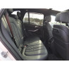2020 BMW X5 5UXCR6C04L9B36134 52220665