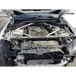 2020 BMW X5 5UXCR6C04L9B36134 52220665