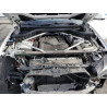 2020 BMW X5 5UXCR6C04L9B36134 52220665