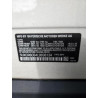 2020 BMW X5 5UXCR6C04L9B36134 52220665