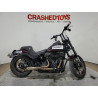 2021 HARLEY-DAVIDSON FXLRS 1HD1YWK12MB032222 54354525
