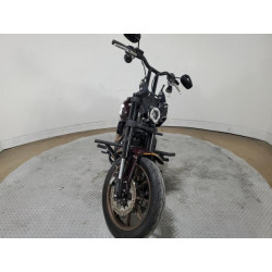 2021 HARLEY-DAVIDSON FXLRS 1HD1YWK12MB032222 54354525