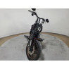 2021 HARLEY-DAVIDSON FXLRS 1HD1YWK12MB032222 54354525