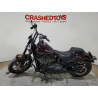 2021 HARLEY-DAVIDSON FXLRS 1HD1YWK12MB032222 54354525