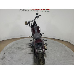2021 HARLEY-DAVIDSON FXLRS 1HD1YWK12MB032222 54354525