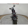 2021 HARLEY-DAVIDSON FXLRS 1HD1YWK12MB032222 54354525