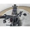 2021 HARLEY-DAVIDSON FXLRS 1HD1YWK12MB032222 54354525