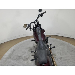 2021 HARLEY-DAVIDSON FXLRS 1HD1YWK12MB032222 54354525