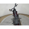 2021 HARLEY-DAVIDSON FXLRS 1HD1YWK12MB032222 54354525