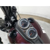 2021 HARLEY-DAVIDSON FXLRS 1HD1YWK12MB032222 54354525